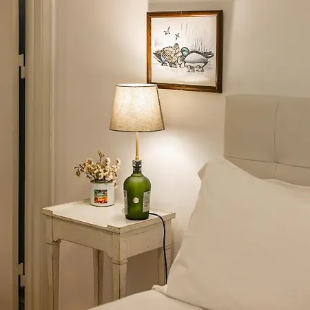 Sunny In The Heart Of Principe Real Apartmán Lisboa